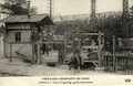 Grève 1910 ELD 02 CPARAMA.jpg