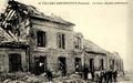 Villers bretonneux 1914-1918 (2) CT17.jpg