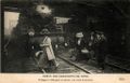 Grève 1910 ELD 06 CPARAMA.jpg