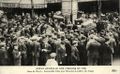 Grève 1910 ELD 04 CPARAMA.jpg
