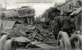 Ailly catastrophe du 11-07-1906 10 C17.jpg
