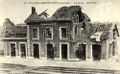Villers bretonneux 1914-1918 (1) CT17.jpg