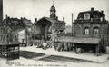Amiens Saint-Roch g03 1918 C17.jpg