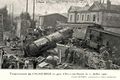 Ailly catastrophe du 11-07-1906 13 C17.jpg