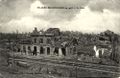 Villers Bretonneux 1914-1918 4 CT17.jpg
