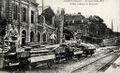 Amiens Saint-Roch g01 1922 C17.jpg
