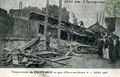 Ailly catastrophe du 11-07-1906 14 C17.jpg