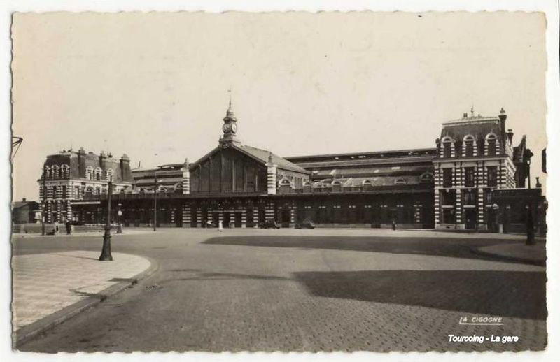 Fichier:59 - Tourcoing en 1950 (4) CT17.jpg