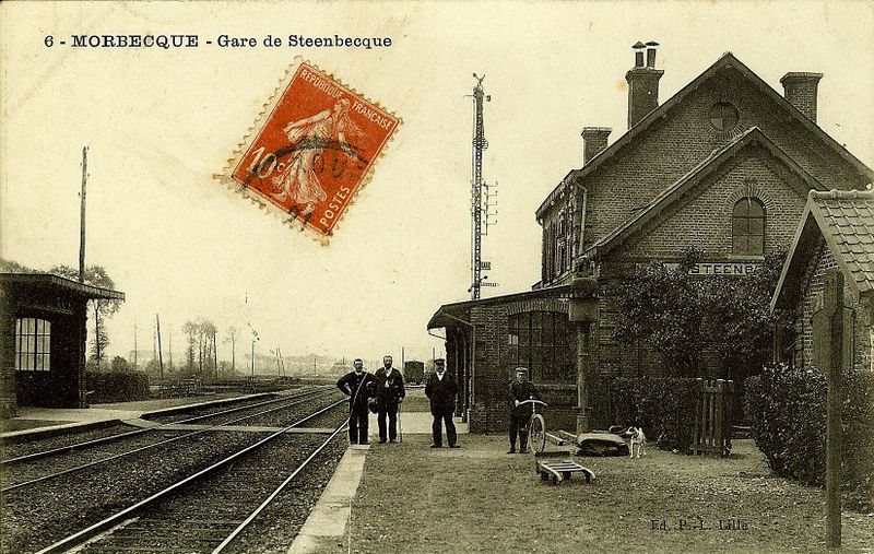 Fichier:59 - Steenbecque (3) CT17.jpg