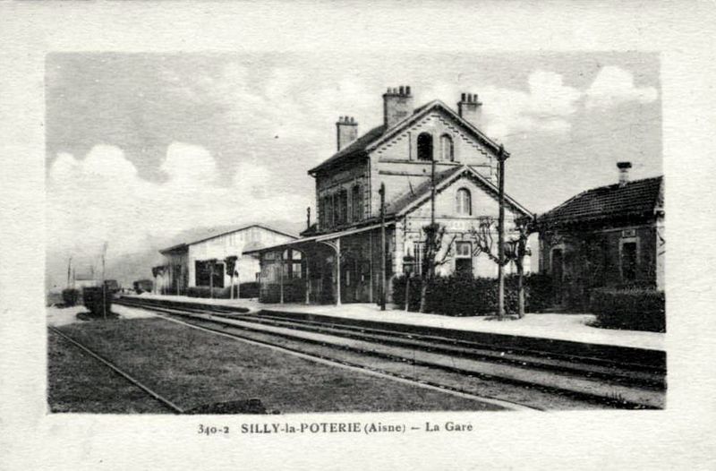 Fichier:Silly la poterie 340 CT17.jpg
