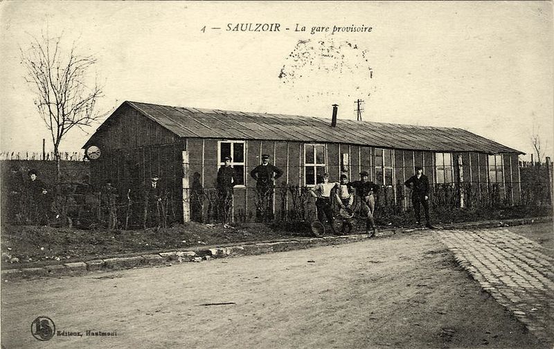 Fichier:59 - Saulzoir GP CT17.jpg