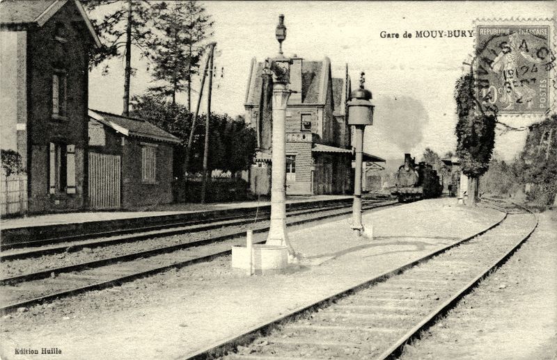 Fichier:60 - Mouy (6) CT17.jpg