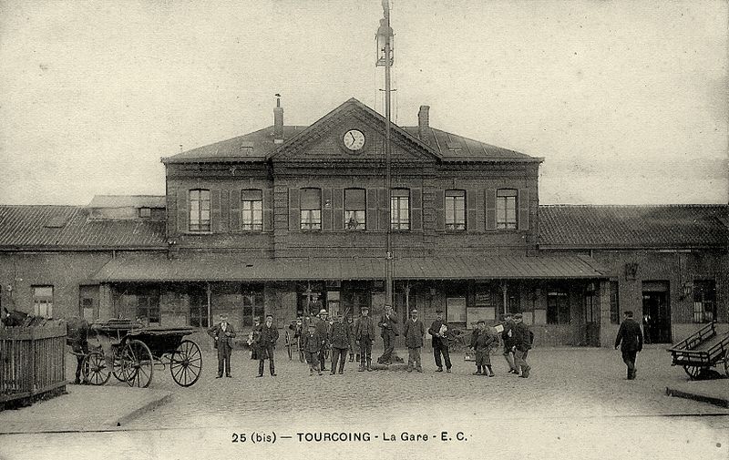 Fichier:59 - Tourcoing (8) CT17.jpg