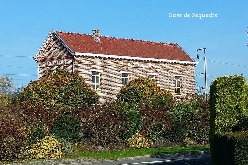Fichier:59 - Sequedin en 2015 CT17.jpg