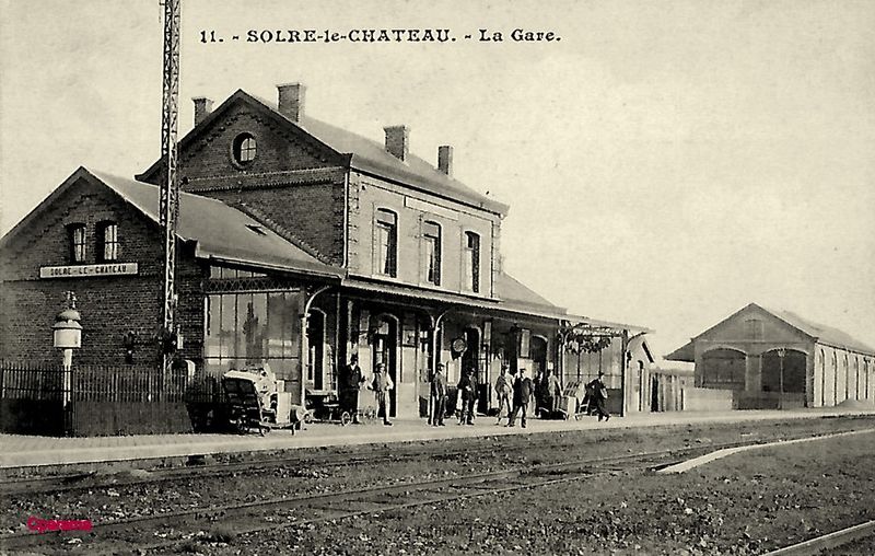 Fichier:59 - Solre 11 CT17.jpg