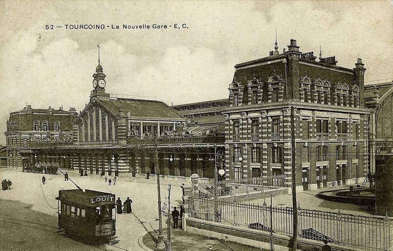 Fichier:59 - Tourcoing (11) CT17.jpg