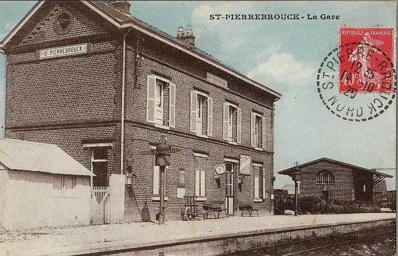Fichier:59 - Saint-Pierre Brouck 4 CT17.jpg