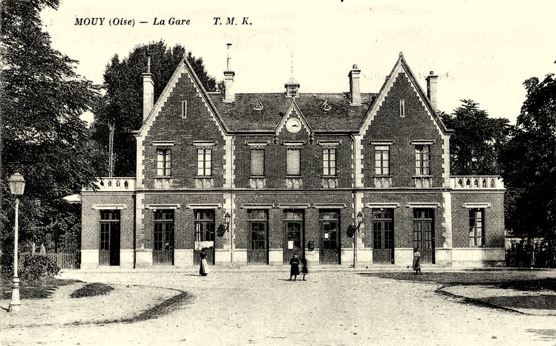 Fichier:60 - Mouy (1) CT17.jpg
