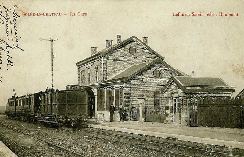Fichier:59 - Solre (1) CT17.jpg