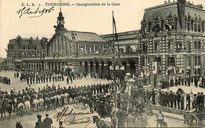 Fichier:59 - Tourcoing (1) CT17.jpg