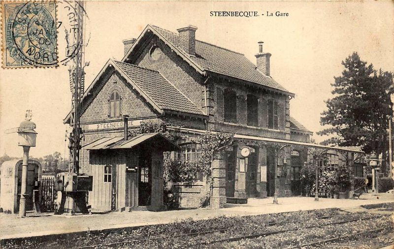 Fichier:59 - Steenbecque (2) CT17.jpg