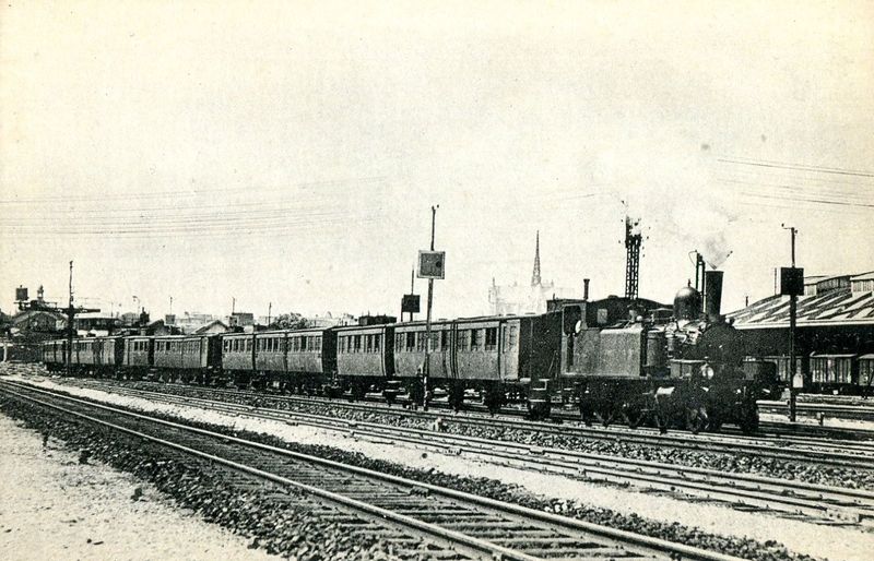 Fichier:T Nord Tram Ravachol.jpg