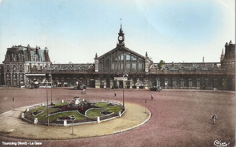 Fichier:59 - Tourcoing en 1960 (2) CT17.jpg