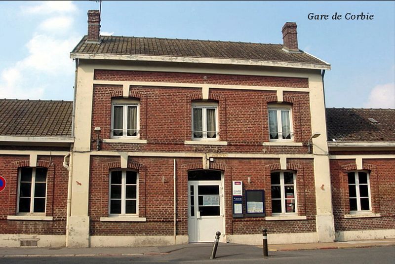 Fichier:Corbie s01 2016 c17.jpg