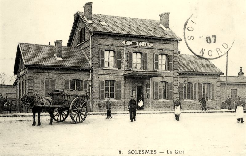Fichier:59 - Solesmes (1) CT17.jpg