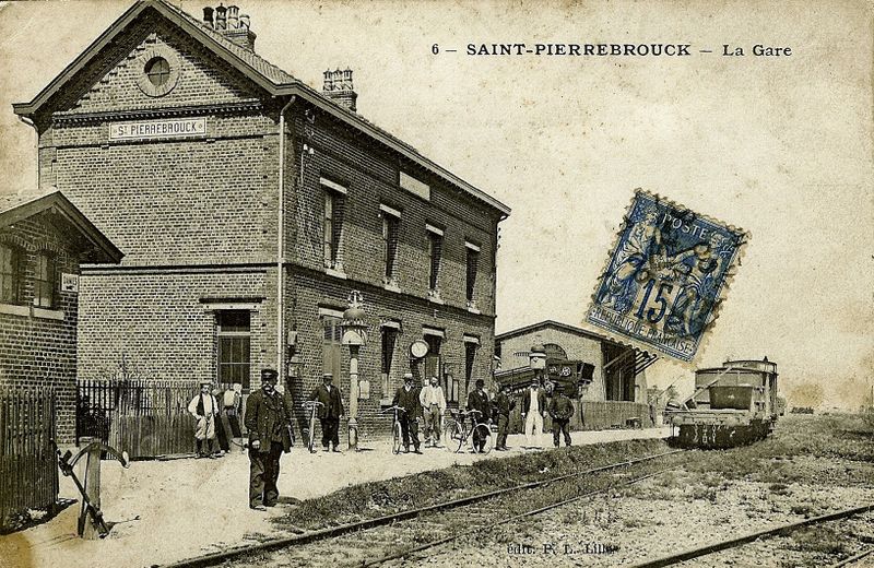 Fichier:59 - saint-pierre brouck 1 CT17.jpg
