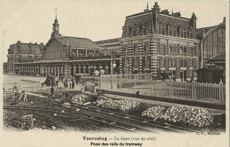 Fichier:59 - Tourcoing (14) CT17.jpg