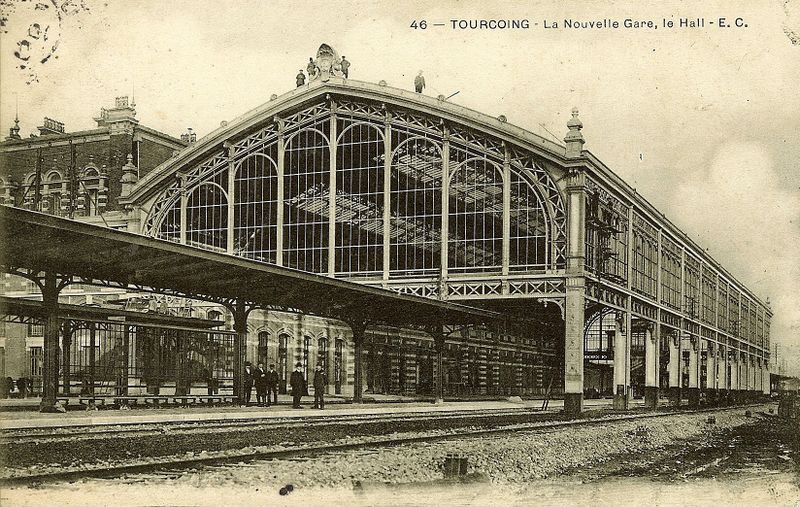 Fichier:59 - Tourcoing (46) CT17.jpg