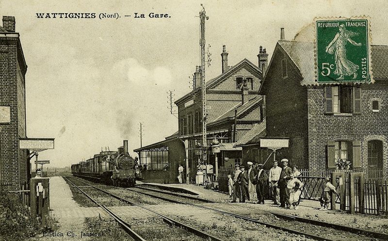 Fichier:59 - Wattignies 1 CT17.jpg