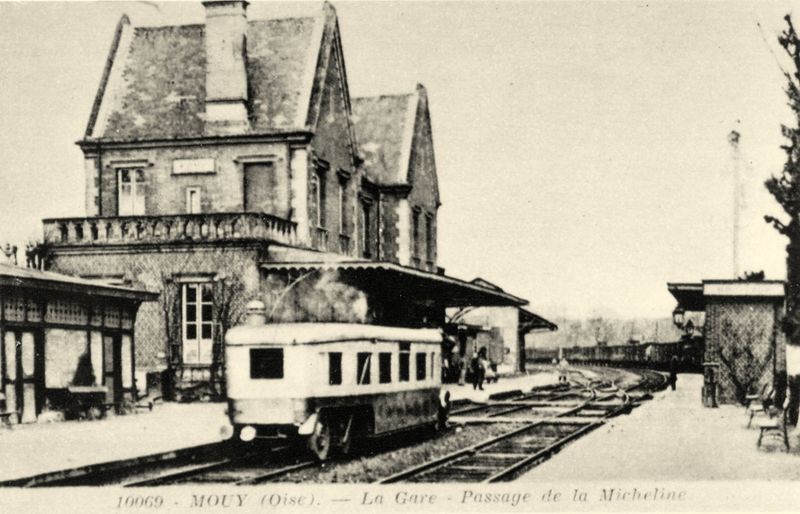 Fichier:60 - Mouy (3) CT17.jpg