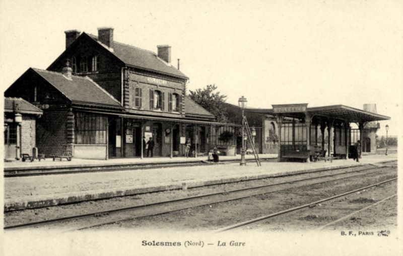 Fichier:59 - Solesmes (6) CT17.jpg
