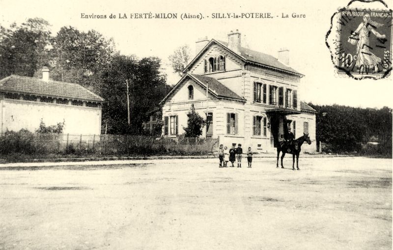 Fichier:Silly la poterie 1 CT17.jpg