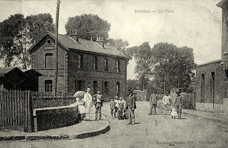 Fichier:59 - Rousies 1 CT17.jpg