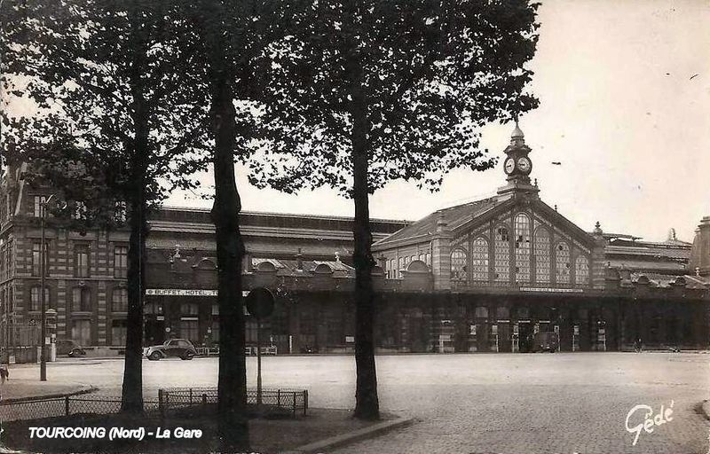 Fichier:59 - Tourcoing en 1950 (3) CT17.jpg