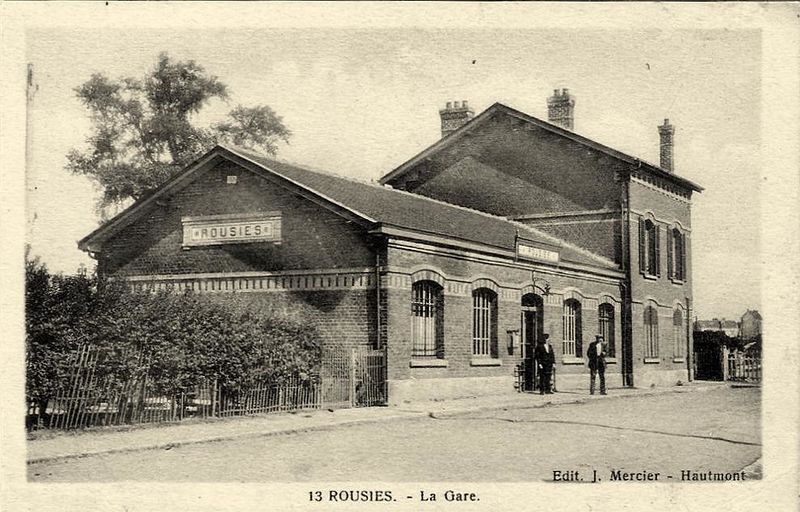 Fichier:59 - Rousies NG CT17.jpg