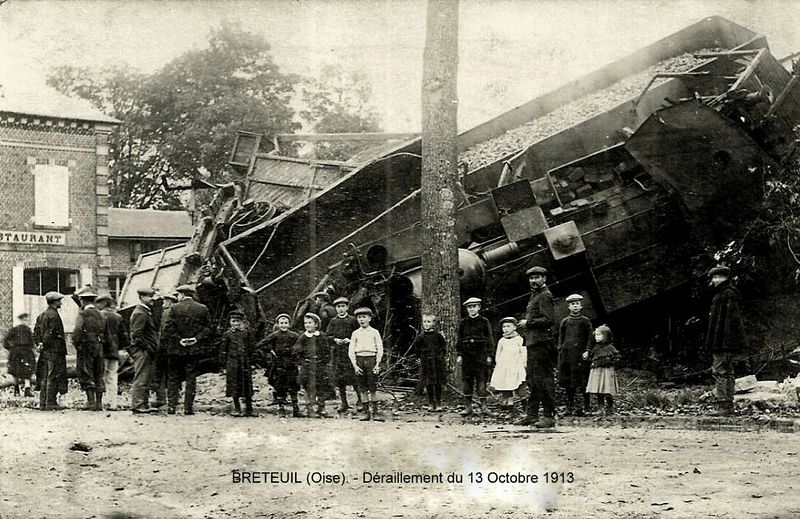 Fichier:Breteuil acc 23-10-1913 02 C17.jpg