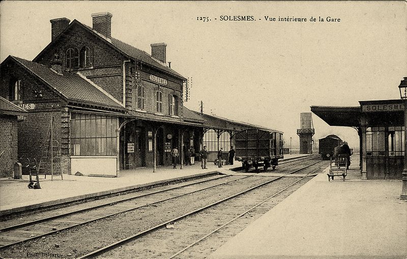 Fichier:59 - Solesmes (2) CT17.jpg