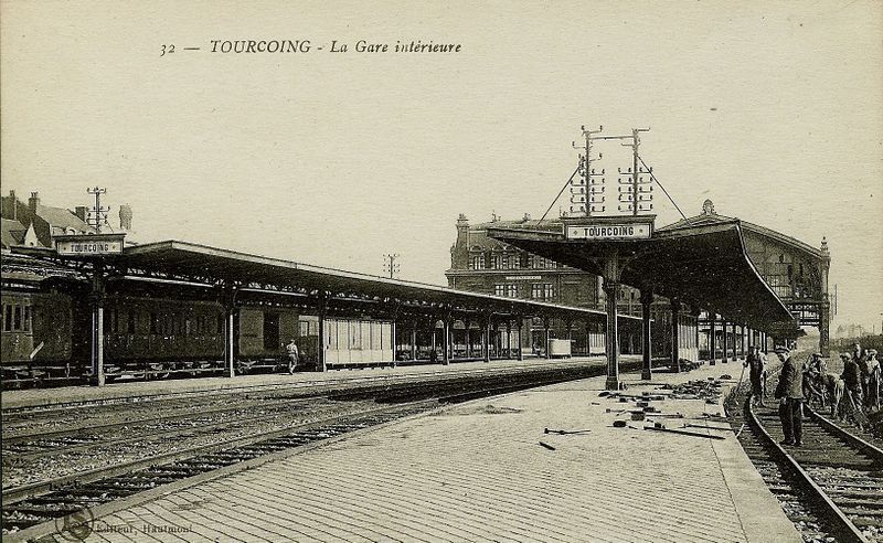 Fichier:59 - Tourcoing (2) CT17.jpg