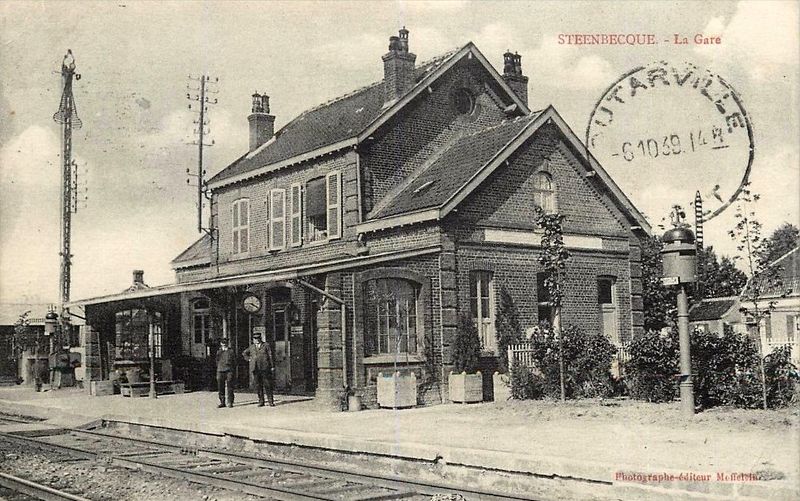 Fichier:59 - Steenbecque (5) CT17.jpg
