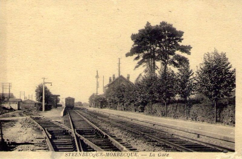 Fichier:59 - Steenbecque (4) CT17.jpg