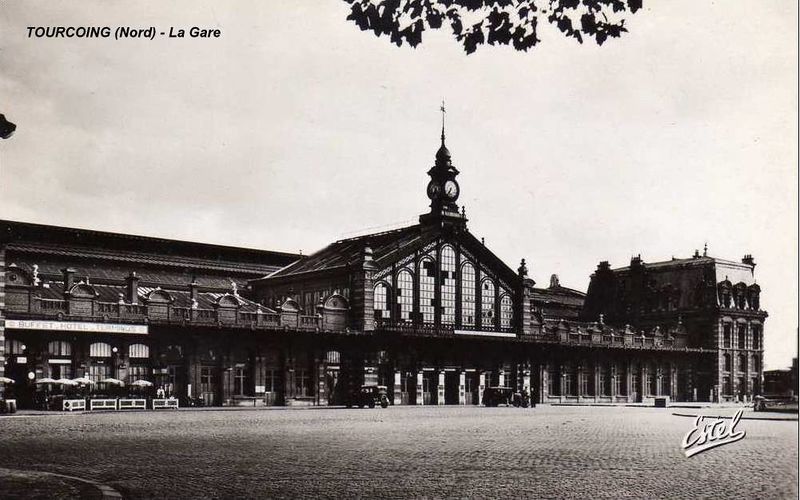 Fichier:59 - Tourcoing en 1950 (2) CT17.jpg