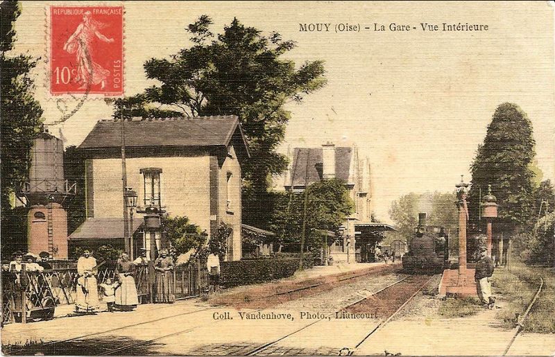 Fichier:60 - Mouy (5)c CT17.jpg