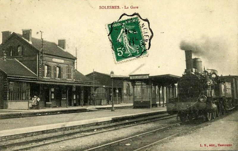 Fichier:59 - Solesmes (3) CT17.jpg