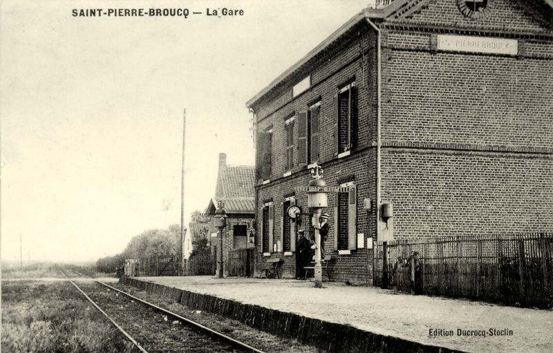 Fichier:59 - saint-pierre brouck 2 CT17.jpg