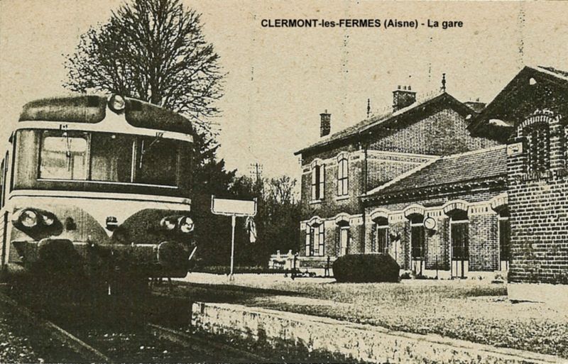 Fichier:Clermont-les-Fermes s01 c17.jpg